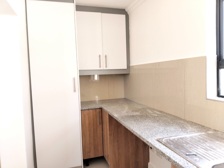 4 Bedroom Property for Sale in Parklands North Western Cape